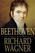 Beethoven