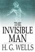 The Invisible Man