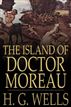 The Island of Doctor Moreau
