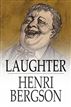 Laughter