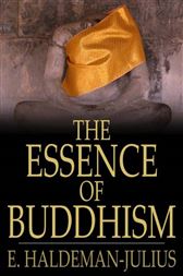 The Essence of Buddhism
