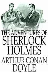 The Adventures of Sherlock Holmes