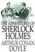The Adventures of Sherlock Holmes