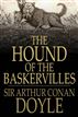 The Hound of the Baskervilles