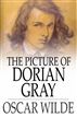 The Picture of Dorian Gray
