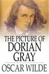 The Picture of Dorian Gray