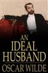 An Ideal Husband