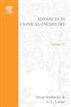 Advances in clinical chemistry