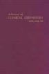 Advances in clinical chemistry