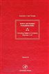Advances in heat transfer
