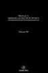 Advances in Imaging and Electron Physics