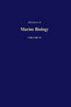 Advances In Marine Biology