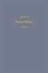 Advances In Marine Biology