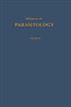 Advances in Parasitology