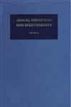 Annual Reports on NMR Spectroscopy