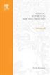 Annual Reports on NMR Spectroscopy