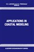 Applications in Coastal Modeling