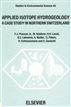 Applied Isotope Hydrogeology