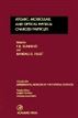 Atomic, Molecular, and Optical Physics