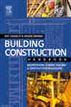 Building Construction Handbook