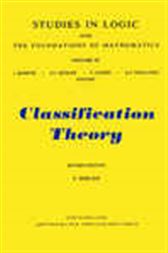 Classification Theory