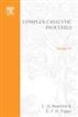 Complex Catalytic Processes