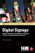 Digital Signage