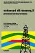 Enhanced Oil Recovery, II
