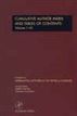 Experimental methods in the physical sciences