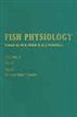 Fish physiology
