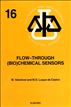 Flow-Through (Bio)Chemical Sensors