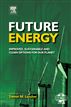 Future Energy