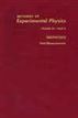 Geophysics