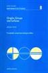 Graphs, Groups and Surfaces