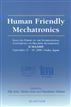 Human Friendly Mechatronics