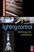 Lighting Control