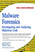 Malware Forensics