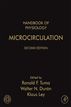 Microcirculation