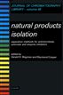 Natural Products Isolation