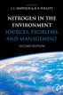 Nitrogen in the Environment