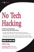 No Tech Hacking