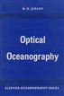 Optical Oceanography