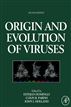 Origin and Evolution of Viruses
