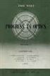 Progress in Optics