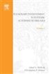 Pulmonary Involvement in Systemic Autoimmune Diseases