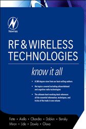 RF & Wireless Technologies