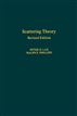 Scattering Theory