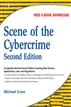 Scene of the Cybercrime