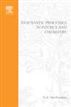 Stochastic Processes in Physics and Chemistry