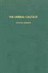 The umbral calculus